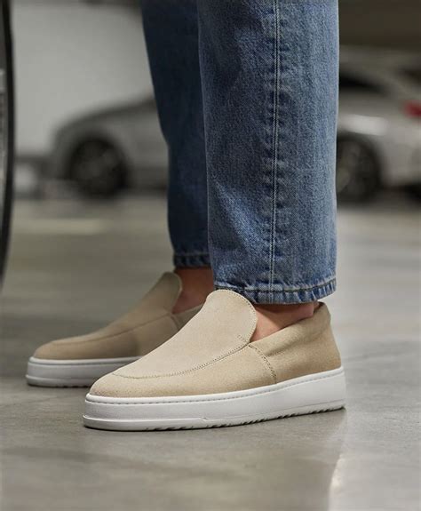 etq loafers